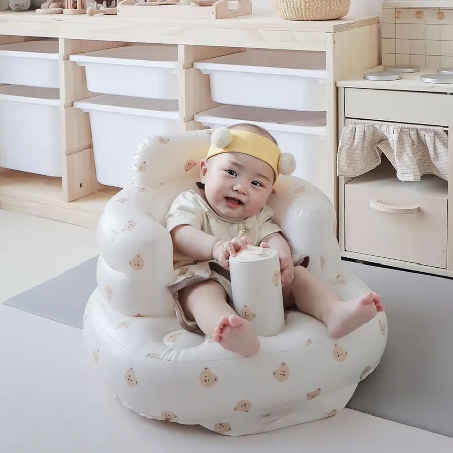 Baby Air Sofa Chair