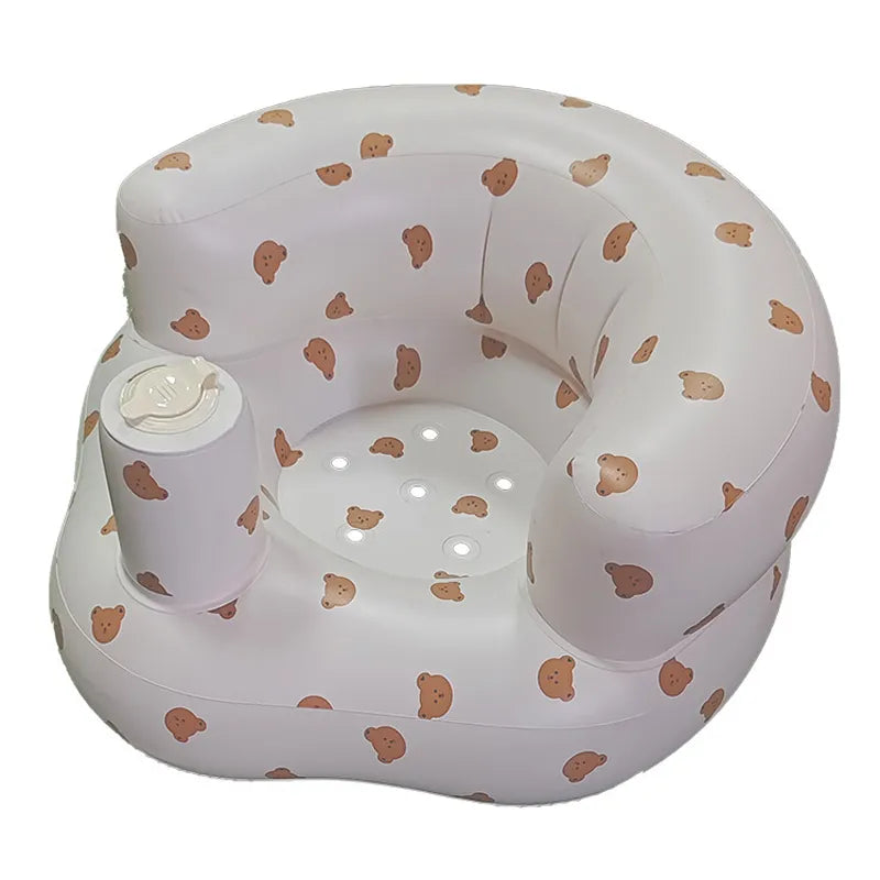 Baby Air Sofa Chair