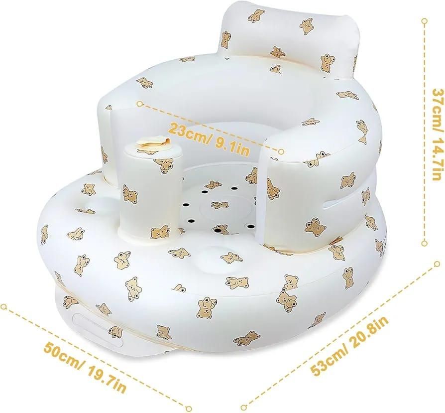Baby Air Sofa Chair