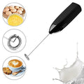 Milk Frother