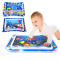 Baby Water Play Mat