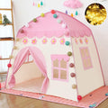 Kids Play Tent