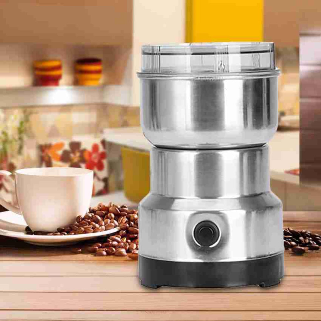 Nima grinder