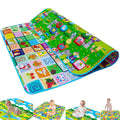 Kids Play Mat (150 x 180cm)