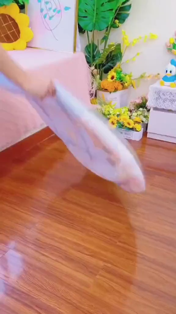 Baby Water Play Mat